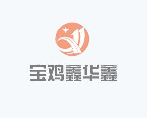 冷干機(jī)壓縮機(jī)